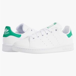 Toddler Stan Smith Classic